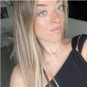 Clases particulares infantil, primaria y secundaria